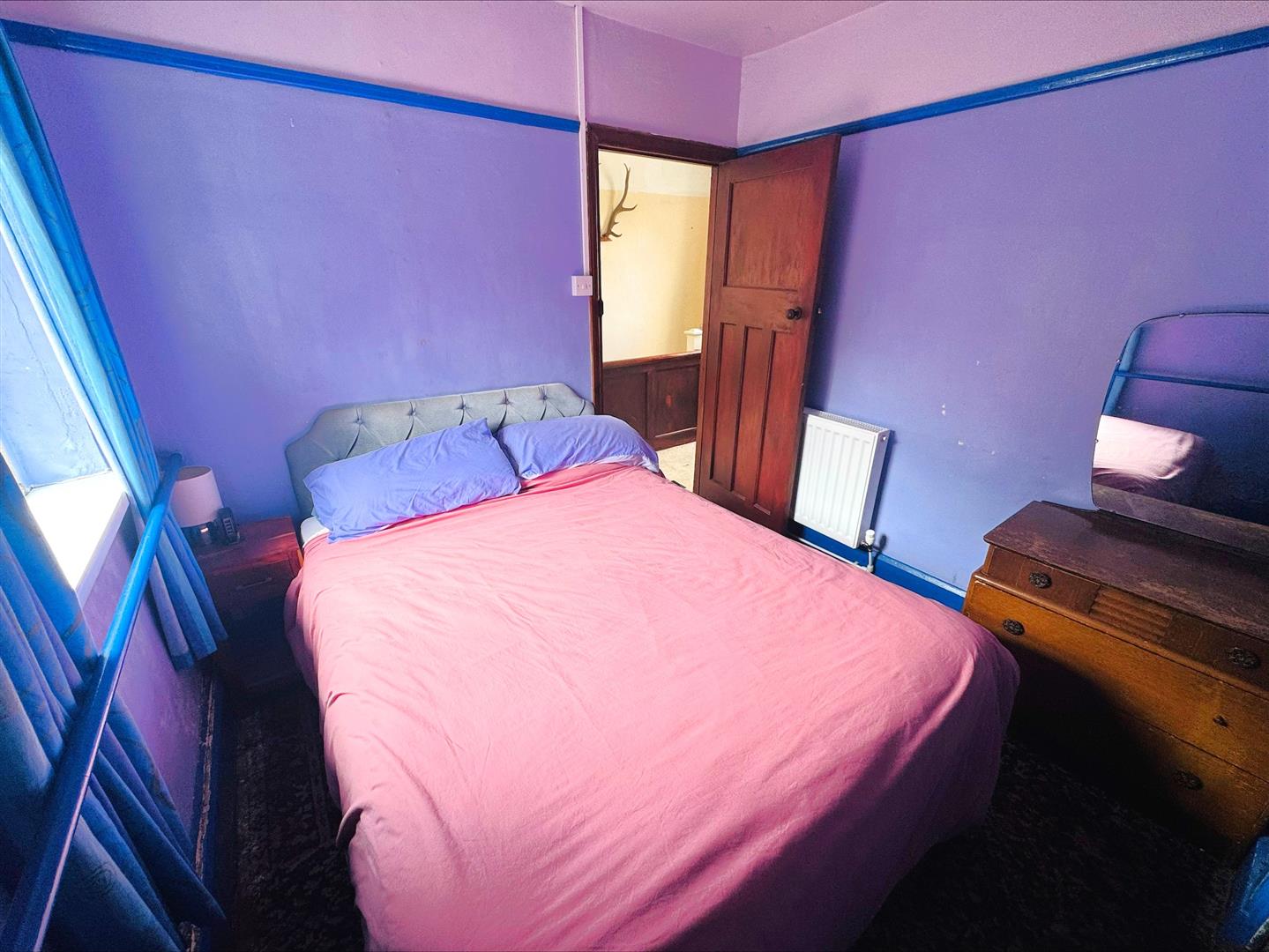 Pembrey, Burry Port, SA16 0BX
